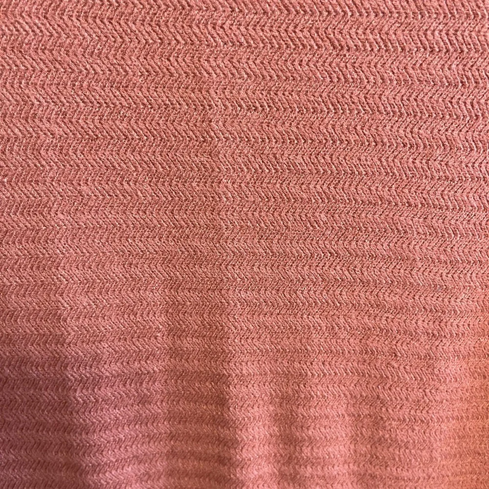 Ever After sleeveless Mock Neck Sweater Dress - Picture 8 of 10
